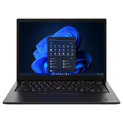 Lenovo ThinkPad L13 G4 – Intel Core i7-1355U, 16GB DDR5, 512GB NVMe, 13.3" WUXGA — image 2 of 2